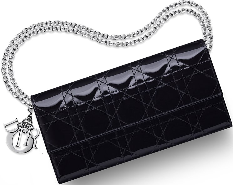 Lady-Dior-Croisiere-Wallet