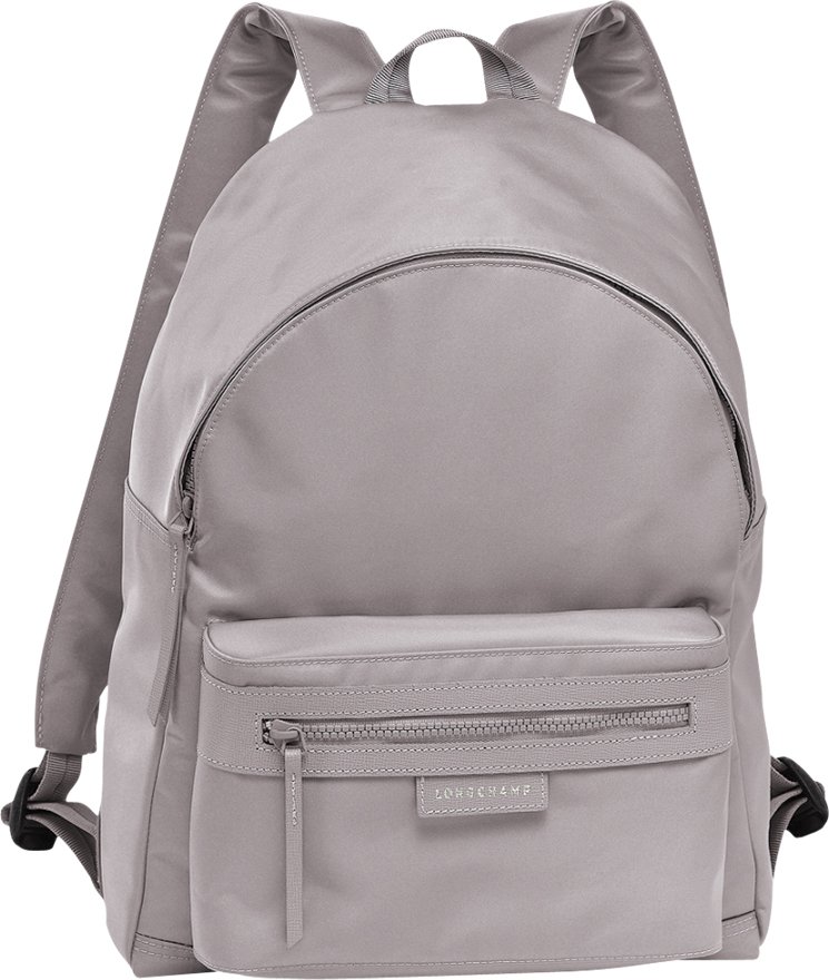 Longchamp-Le-Pliage-Neo-Backpack-2