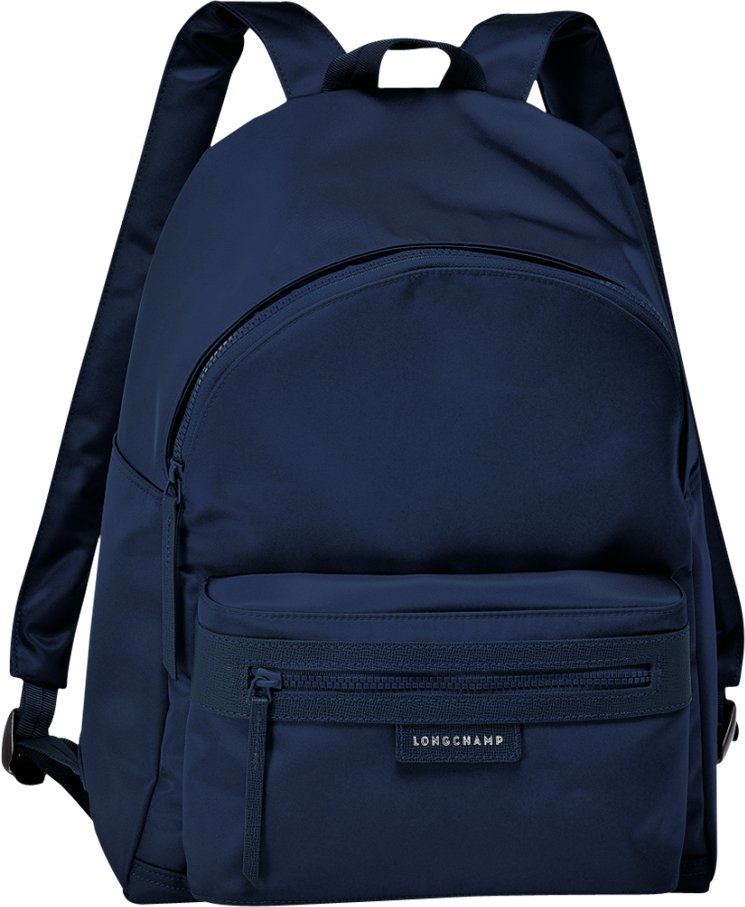 Longchamp-Le-Pliage-Neo-Backpack-3