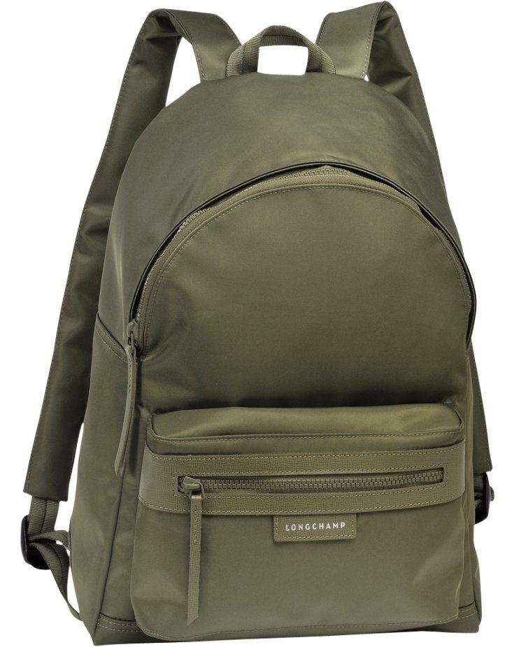 Longchamp-Le-Pliage-Neo-Backpack-5