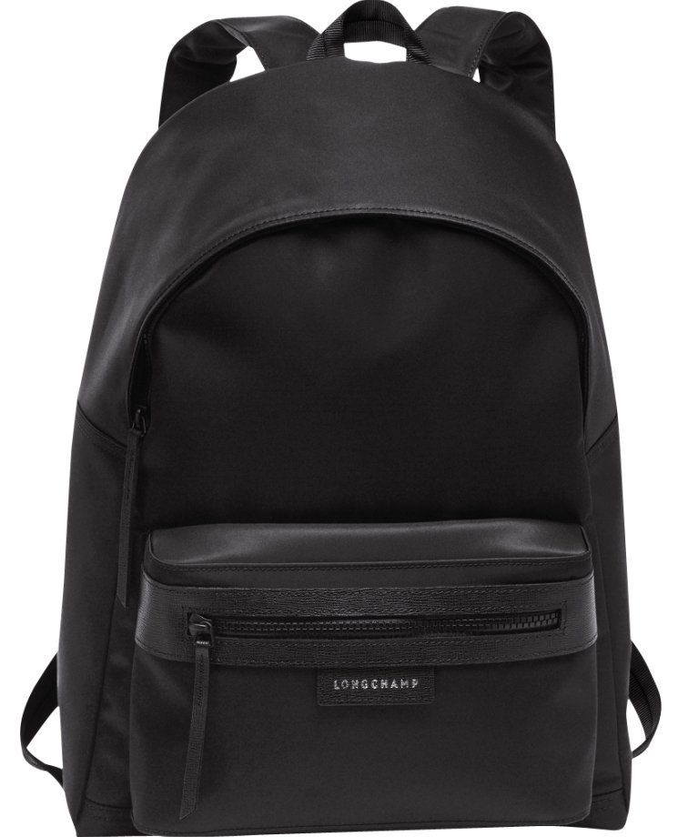 Longchamp-Le-Pliage-Neo-Backpack