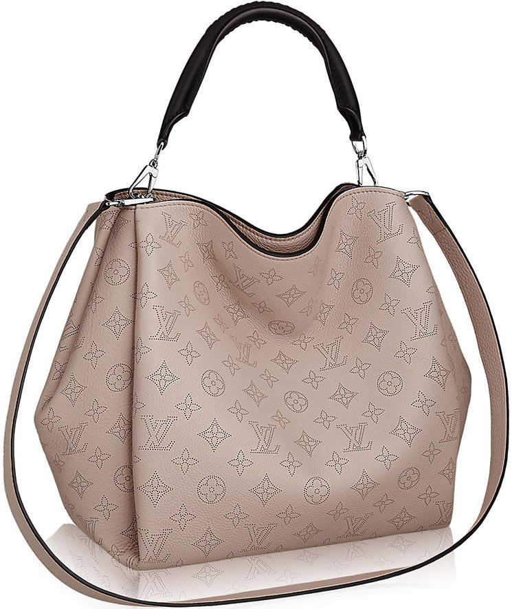 Louis-Vuitton-Babylone-Monogram-Leather-Bag-2