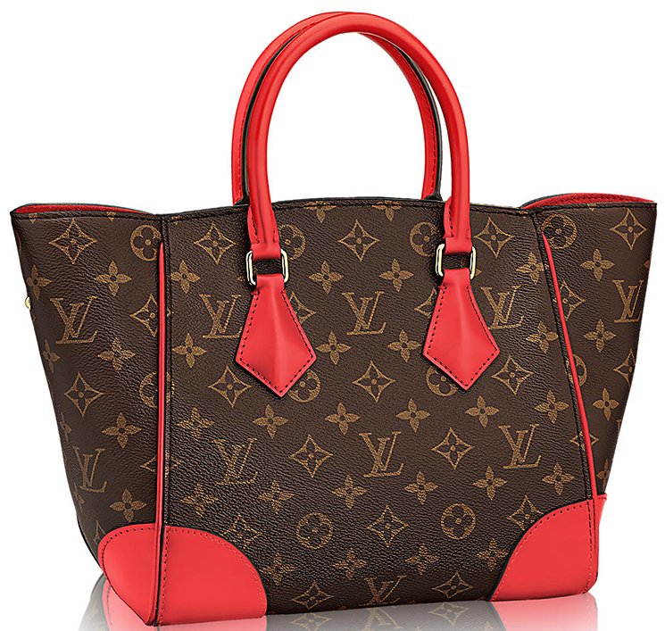 Louis-Vuitton-Phenix-Bag-2