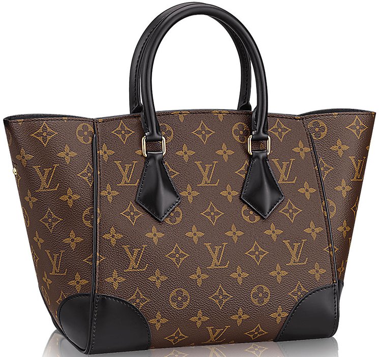 Louis-Vuitton-Phenix-Bag-3