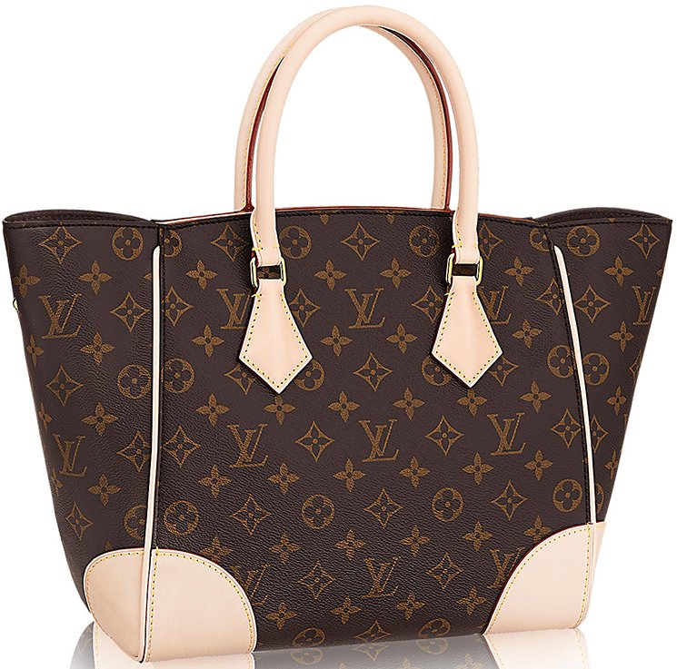 Louis-Vuitton-Phenix-Bag-4
