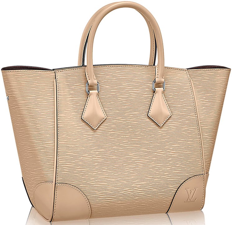 Louis-Vuitton-Phenix-Bag-5