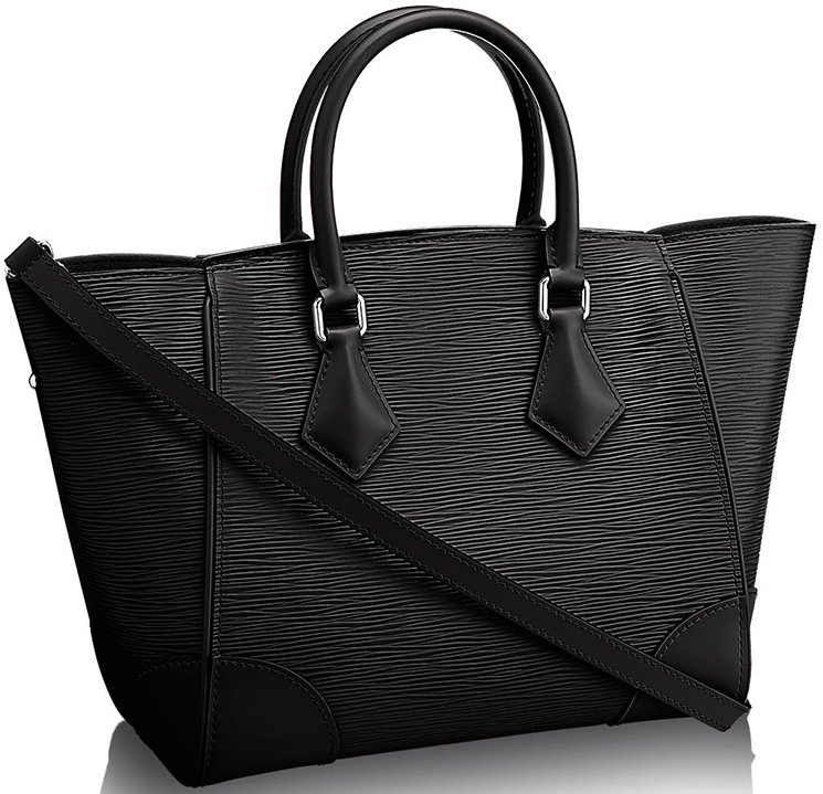 Louis-Vuitton-Phenix-Bag-6