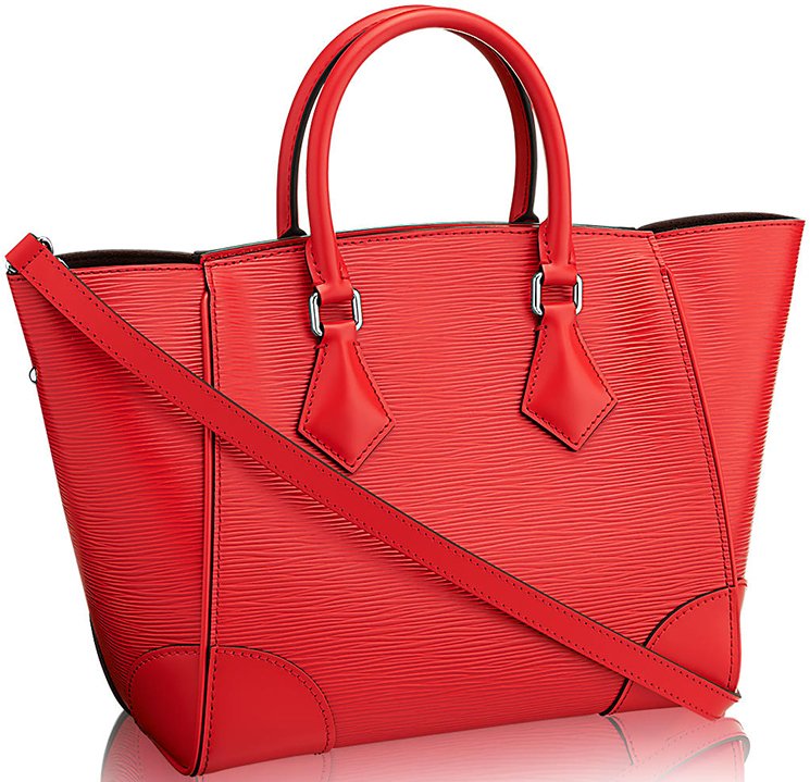 Louis-Vuitton-Phenix-Bag-7
