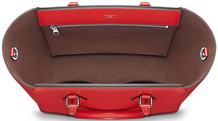 Louis-Vuitton-Phenix-Bag-8