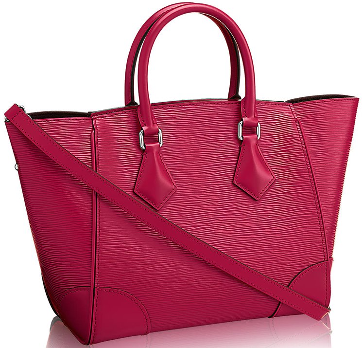 Louis-Vuitton-Phenix-Bag