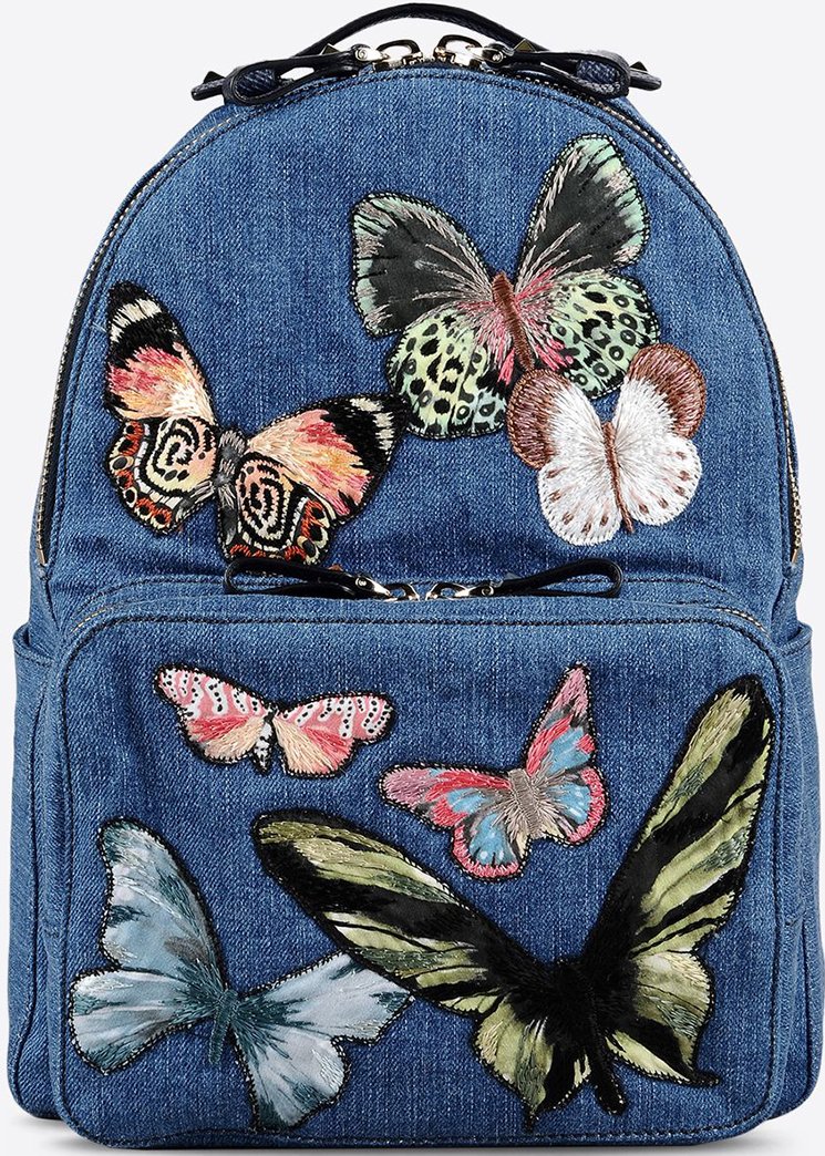 Valentino-Denim-Butterfly-Bag-Collection-3