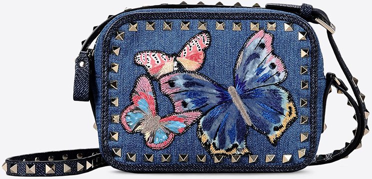 Valentino-Denim-Butterfly-Bag-Collection-4