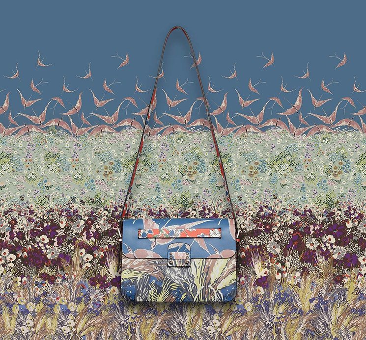Valentino-Garden-Couture-Bag