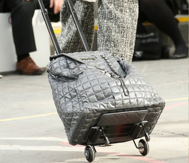 chanel-fall-winter-2014-bag-collection-trolley