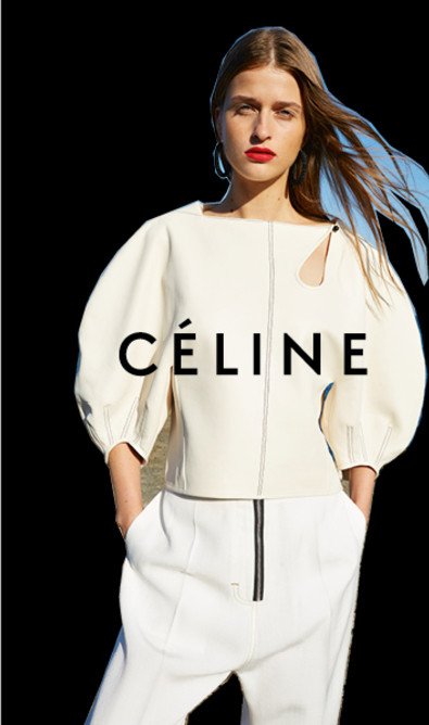 Celine-Summer-2016-Ad-Campaign-3