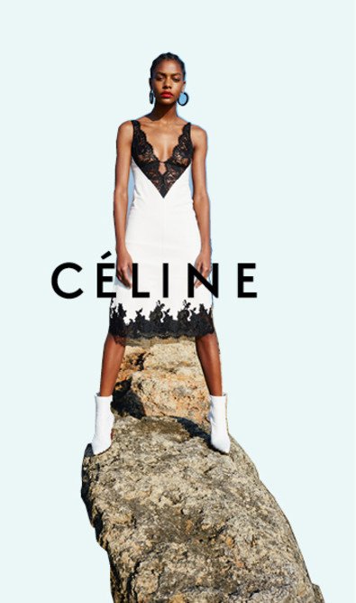 Celine-Summer-2016-Ad-Campaign