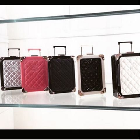 Chanel-Luggage-Shoulder-Bag-2
