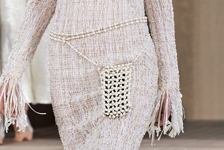 Chanel-Mini-Waist-Bag-28