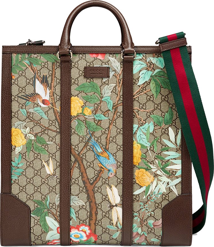 Gucci-Tian-Bag-Collection-2