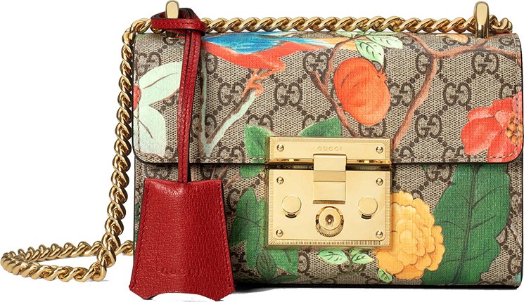 Gucci-Tian-Bag-Collection-3
