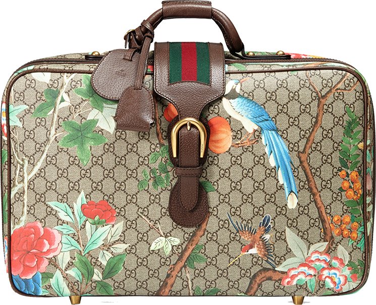 Gucci-Tian-Bag-Collection-4
