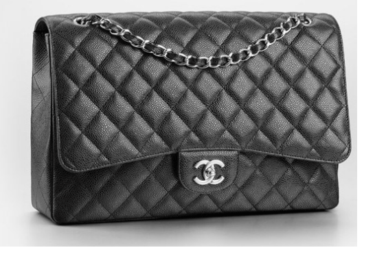 Chanel Price Increase 2013