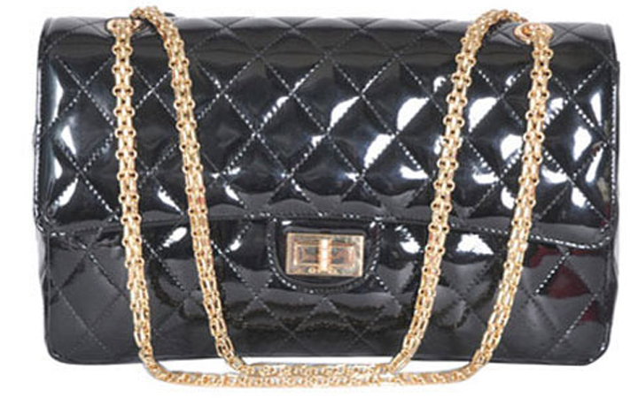 Best Chanel Bag Dupes 2023  Chanel Bag Replicas (Best Sellers