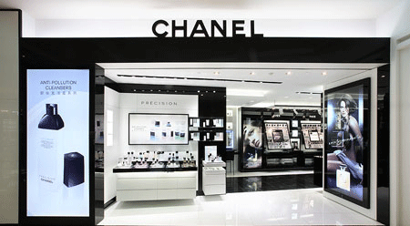 Chanel Bag  Sale Up to 25  ZALORA Hong Kong
