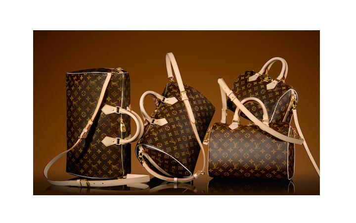 Louis Vuitton Speedy Bandouliere: Affordable Iconic | Bragmybag