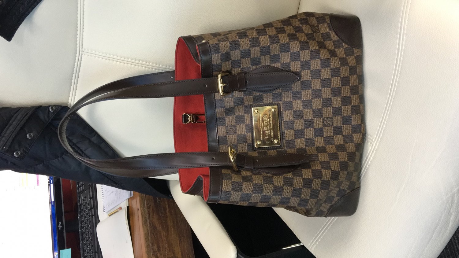 Louis Vuitton Discontinued Hand Bags Part 3 | Bragmybag