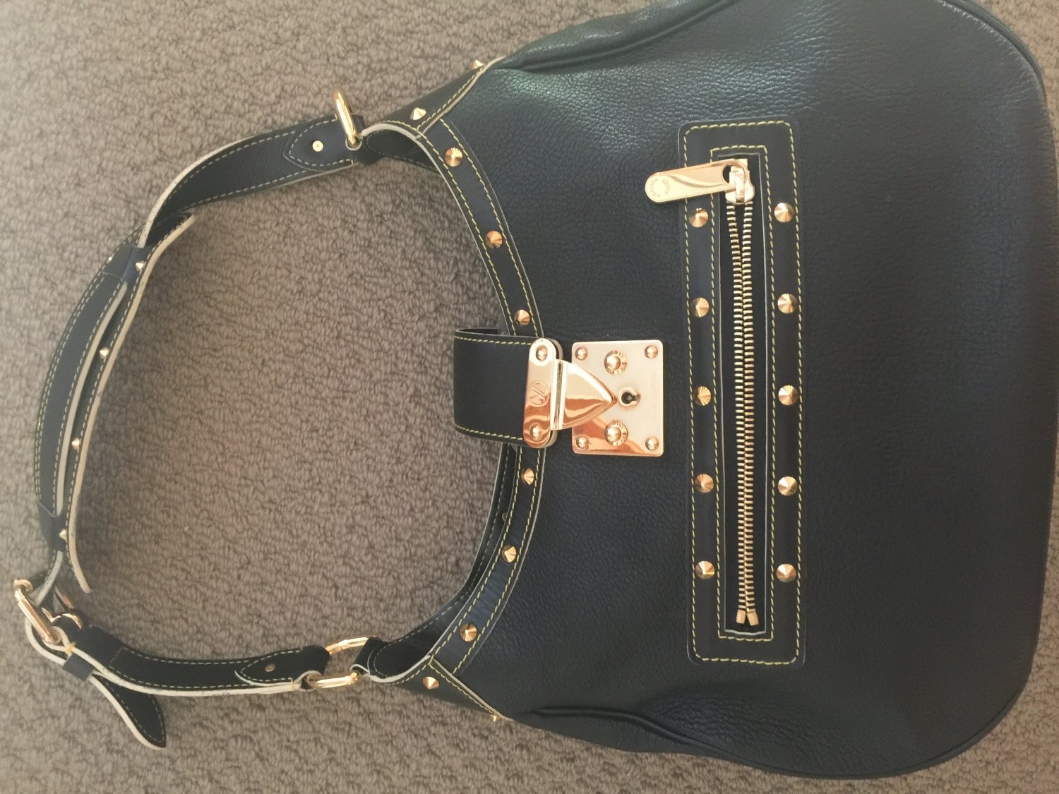 Louis Vuitton Discontinued Hand bags | Bragmybag