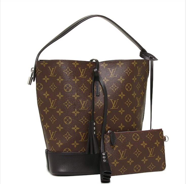 Louis Vuitton Discontinued Handbags Part 2 | Bragmybag