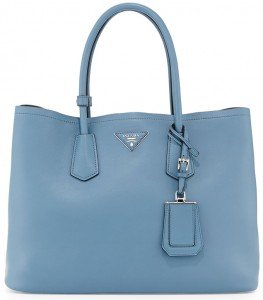 Prada Classic Bags New Prices | Bragmybag