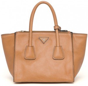 Prada Classic Bags New Prices | Bragmybag