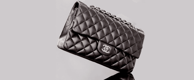 The Bag Hag - There has been a proliferation of cheap Chanel