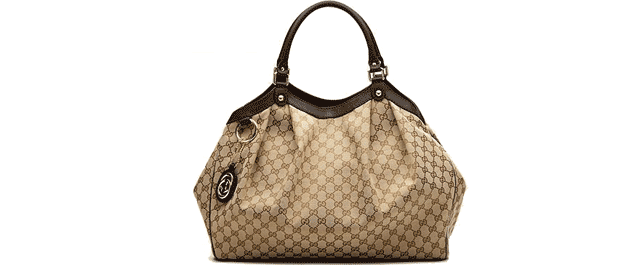 gucci bag duty free prices
