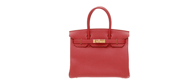 Hermes Birkin Bags Prices And Sizes