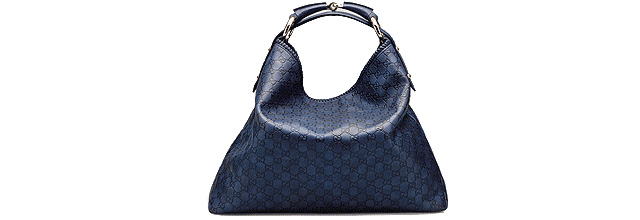 Hobo: Gucci Horsebit Hobo Bag | Bragmybag