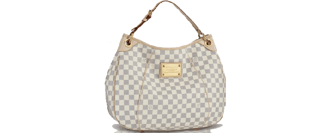 Louis Vuitton Galliera Bag: Stronger Than Diamonds | Bragmybag
