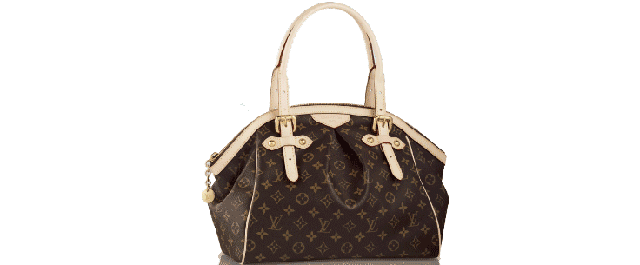In LVoe with Louis Vuitton: OooohhhhI LVoe a shopping spree!
