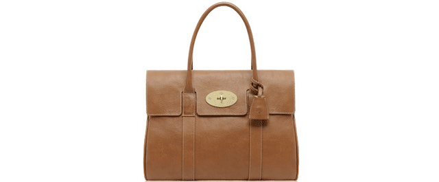 mulberry bayswater thumb 1