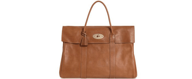 mulberry piccadilly thumb 1