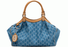 Louis Vuitton Discontinued Hand Bags Part 3 | Bragmybag