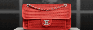 Chanel Spring Summer Pre-Collection 2013 | Bragmybag