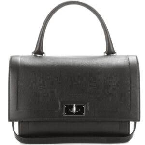Givenchy Bags Prices | Bragmybag