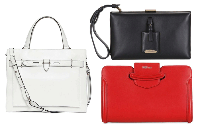 minimalize your life simple handbags thumb 1
