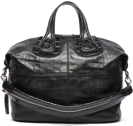 Givenchy Nightingale Bags | Bragmybag