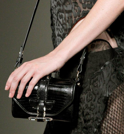 Givenchy Obsedia Bag | Bragmybag