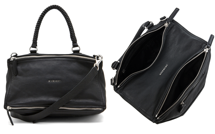Givenchy Pandora Bag | Bragmybag