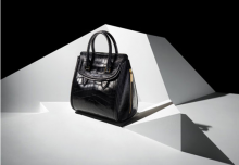 Mulberry Bayswater Double Zipped Tote: The New Iconic | Bragmybag